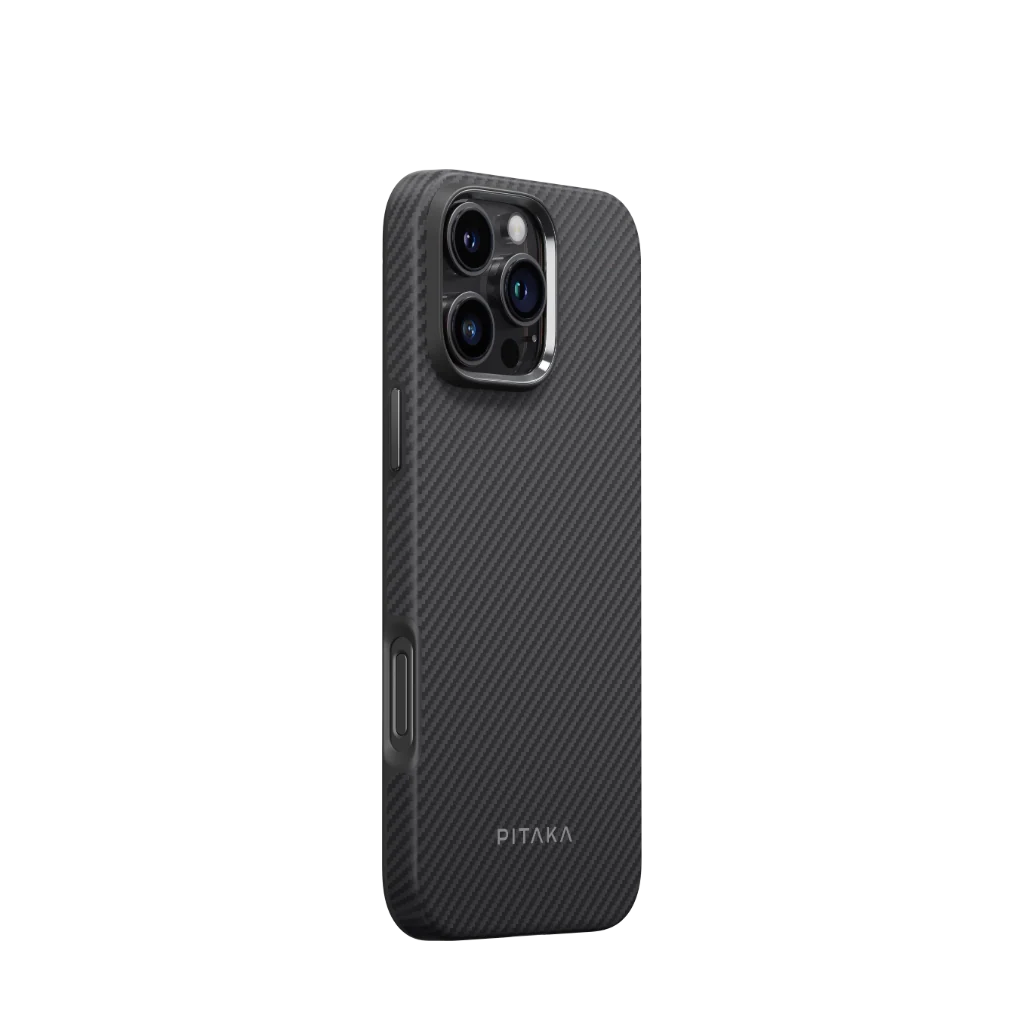 Classic Phone Cases - Image 66