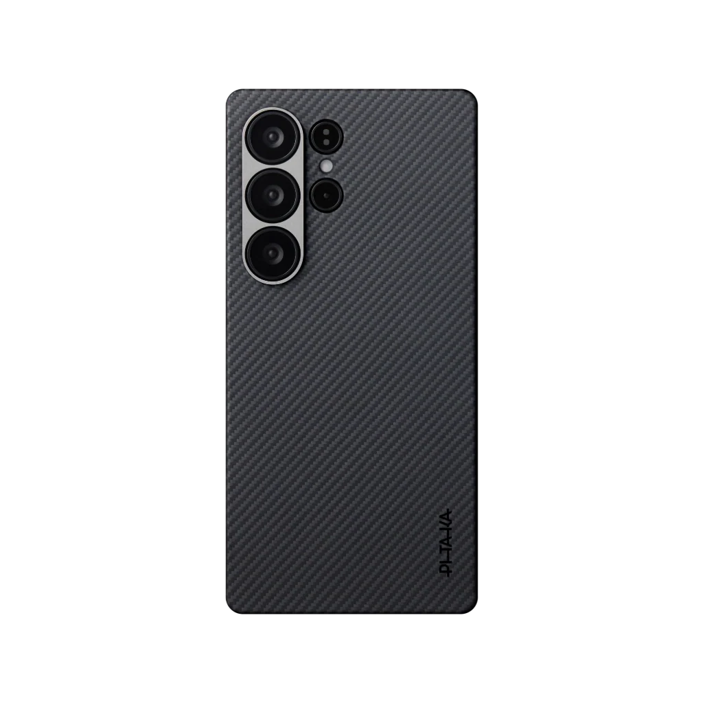 Classic Phone Cases - Image 72