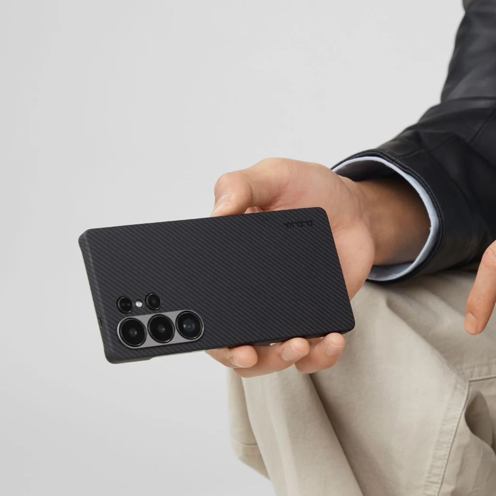 Classic Phone Cases - Image 73