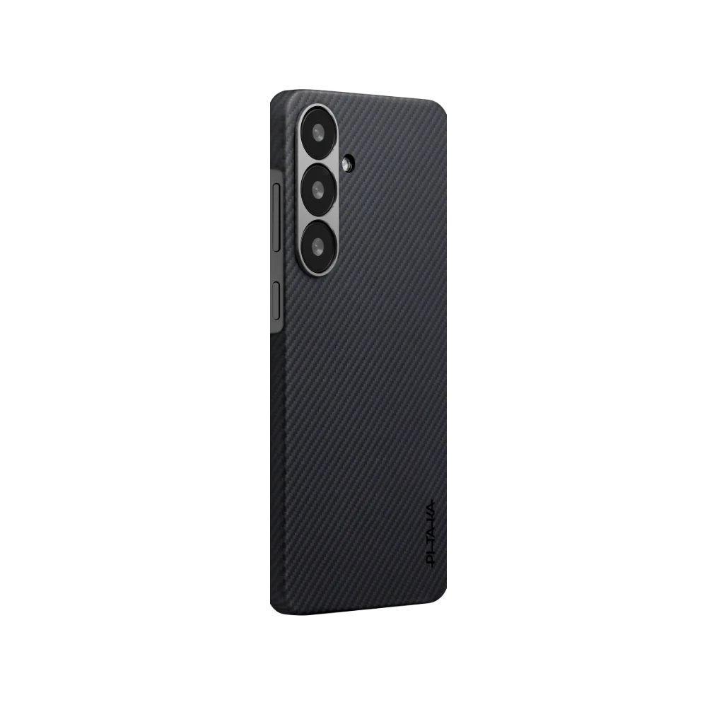 Classic Phone Cases - Image 74