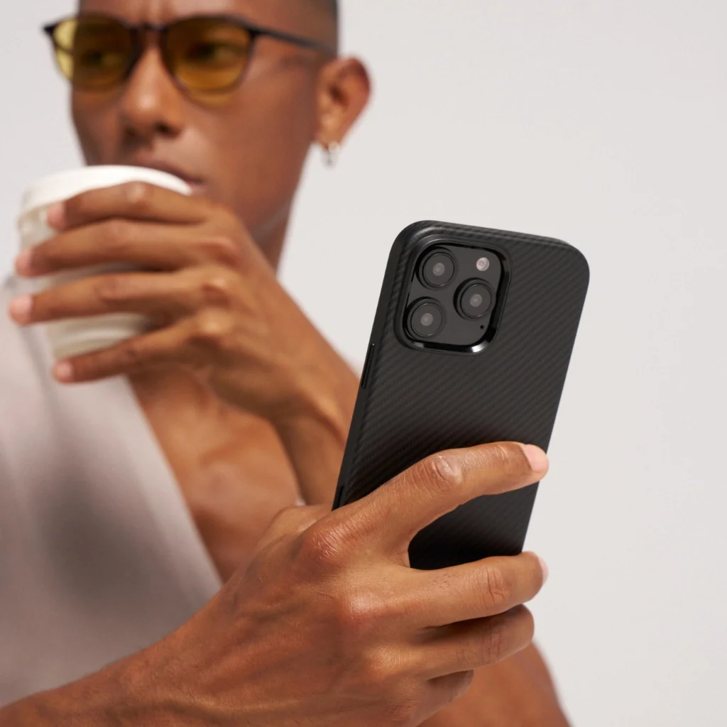 Classic Phone Cases - Image 8