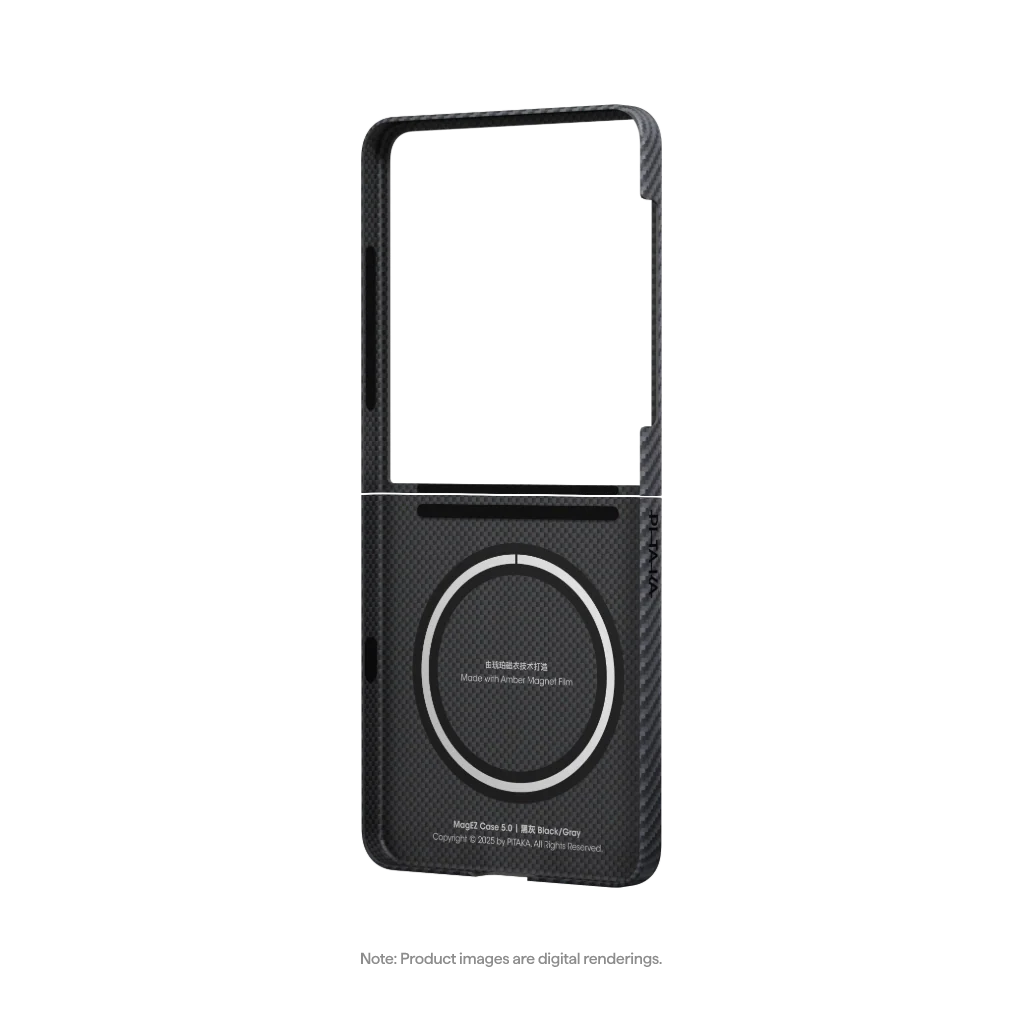 Classic Phone Cases - Image 80
