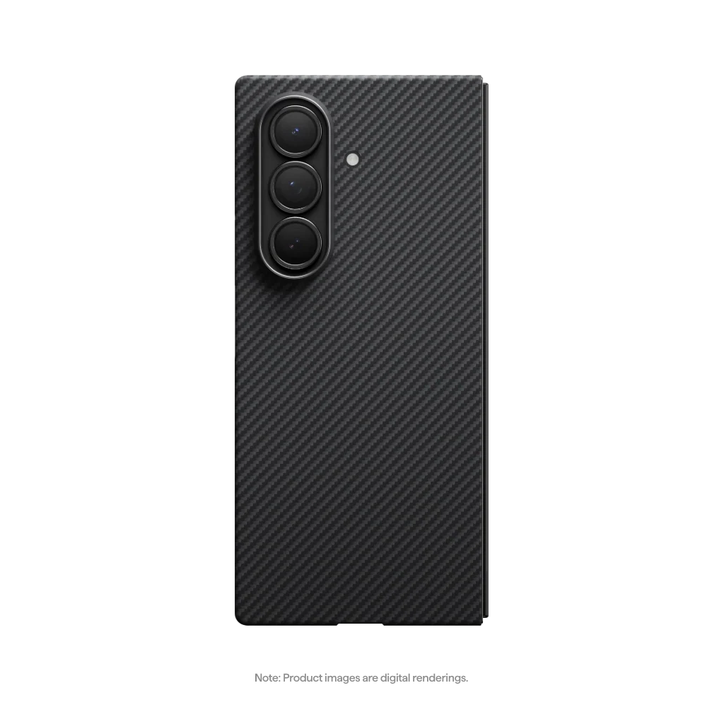 Classic Phone Cases - Image 84
