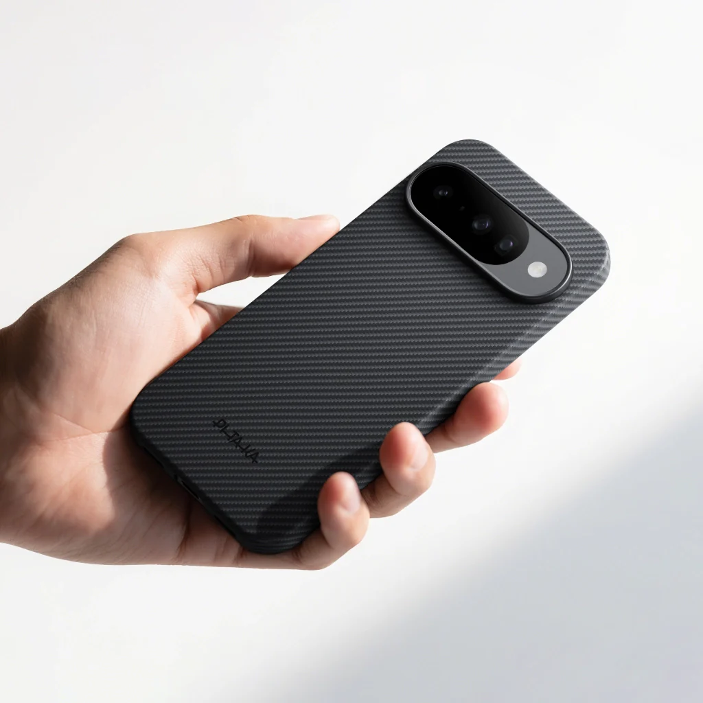 Classic Phone Cases - Image 94