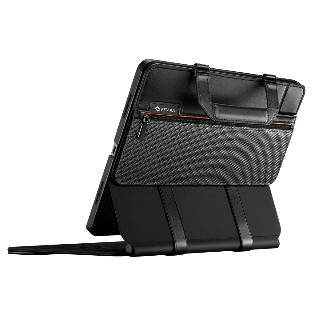 FlipBook Case for iPad - Image 5