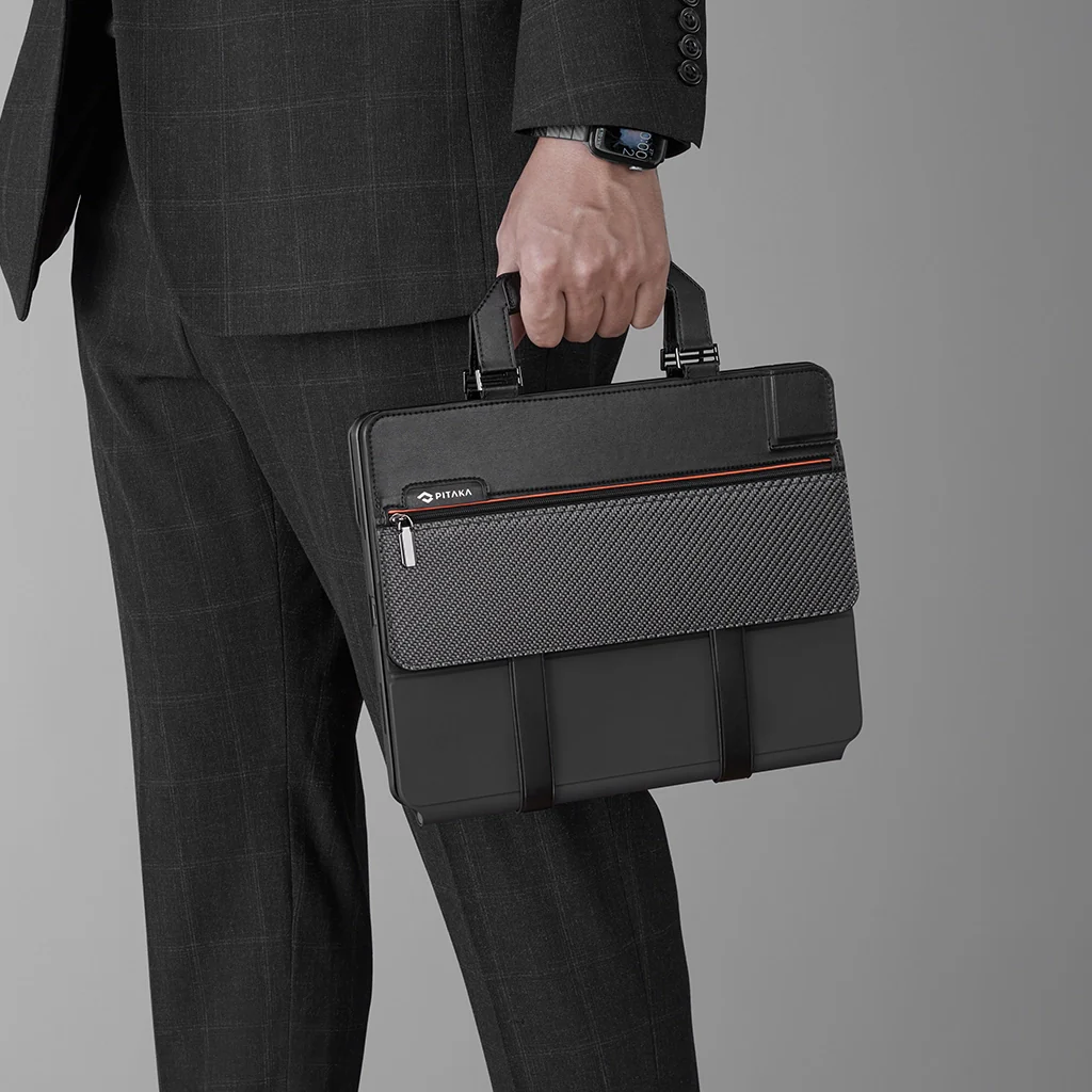 FlipBook Case for iPad - Image 6