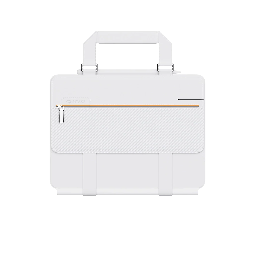 FlipBook Case for iPad - Image 7