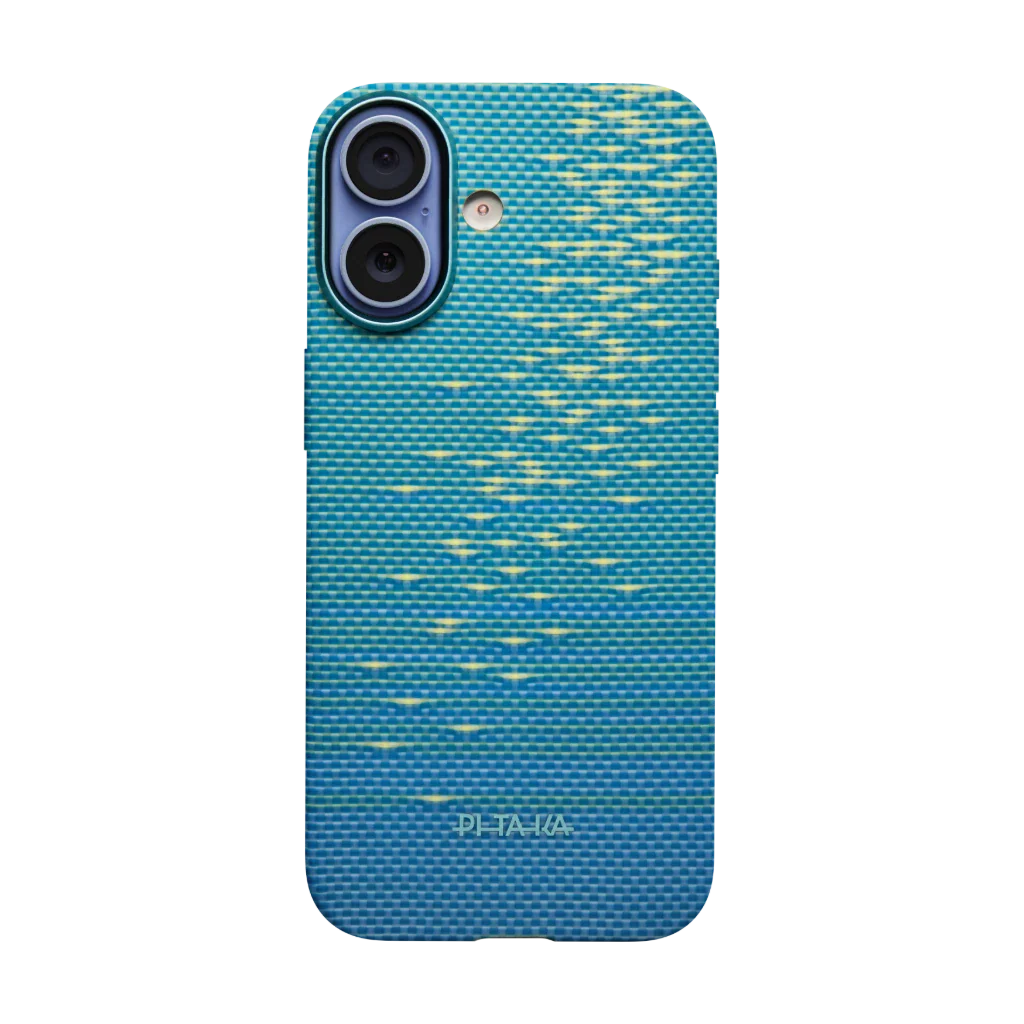 Glints of Gold Phone Cases - Image 25