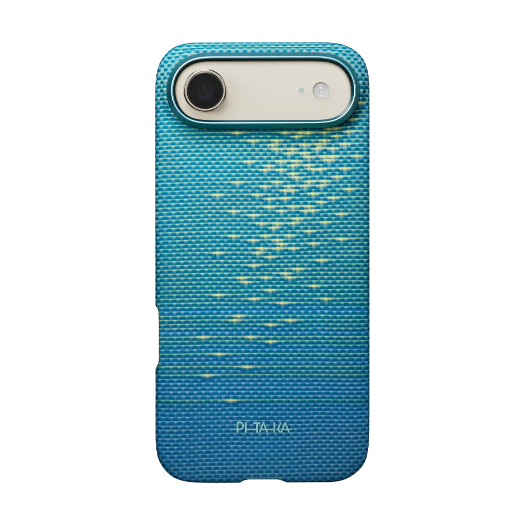 Glints of Gold Phone Cases - Image 33