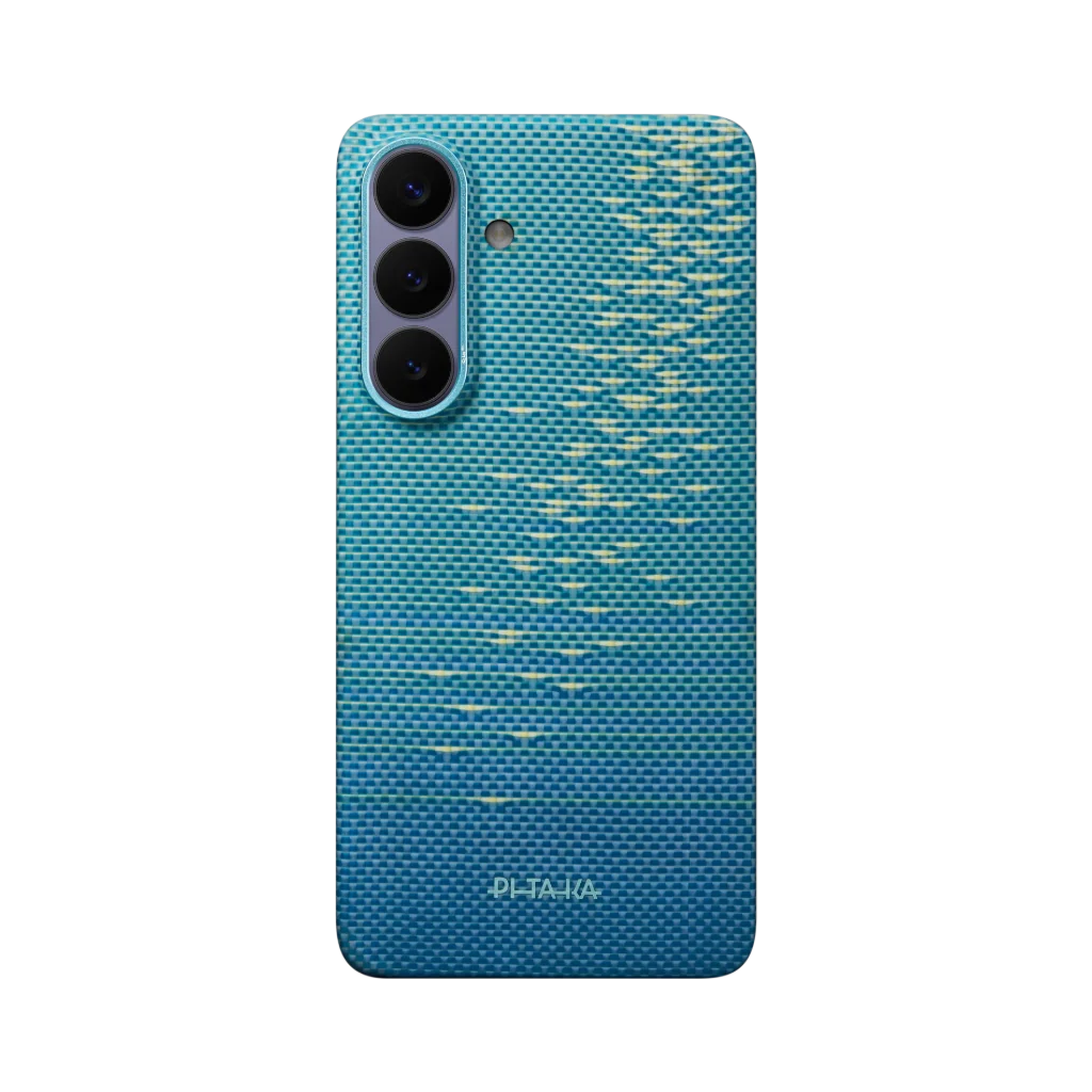 Glints of Gold Phone Cases - Image 64