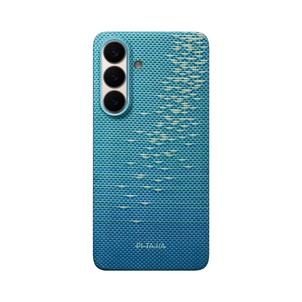 Glints of Gold Phone Cases - Image 68