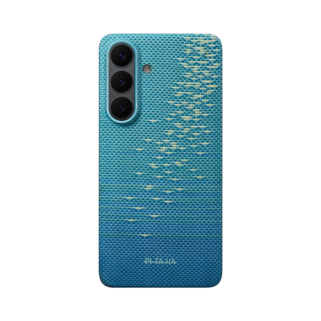 Glints of Gold Phone Cases - Image 84