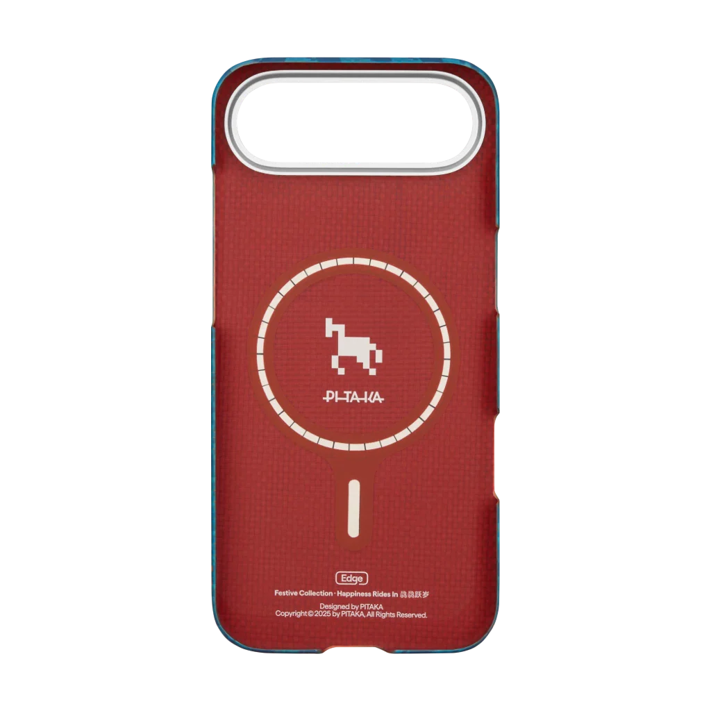 Happiness Rides In Phone Cases - Image 11