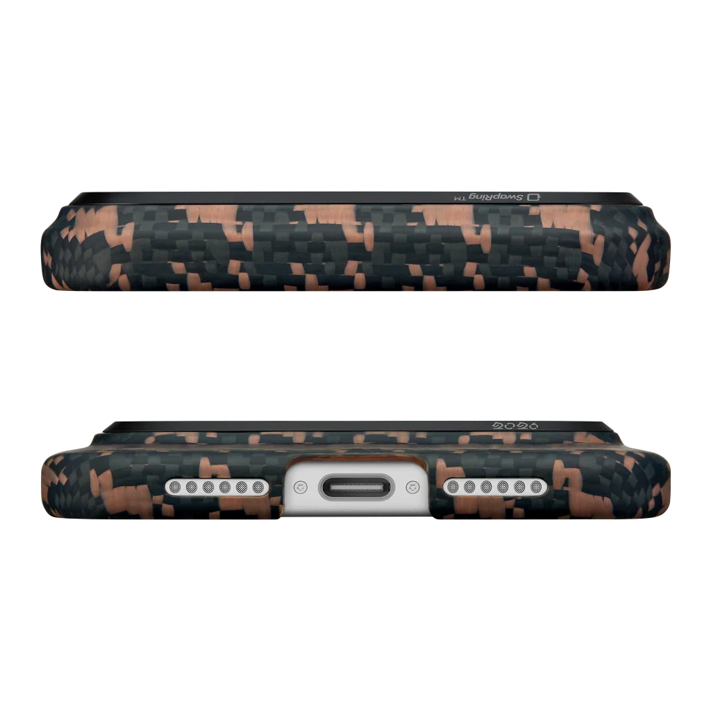 Happiness Rides In Phone Cases - Image 27