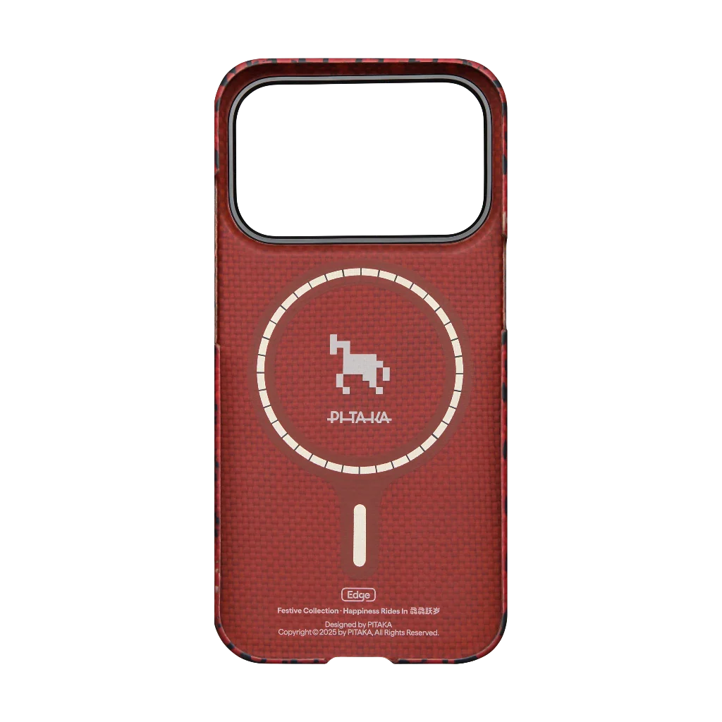 Happiness Rides In Phone Cases - Image 32