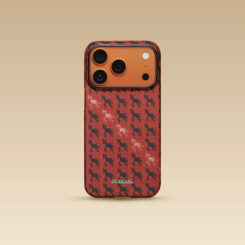Happiness Rides In Phone Cases - Image 37
