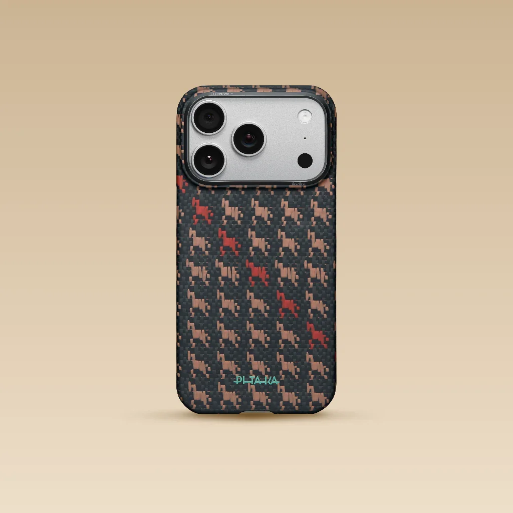 Happiness Rides In Phone Cases - Image 38