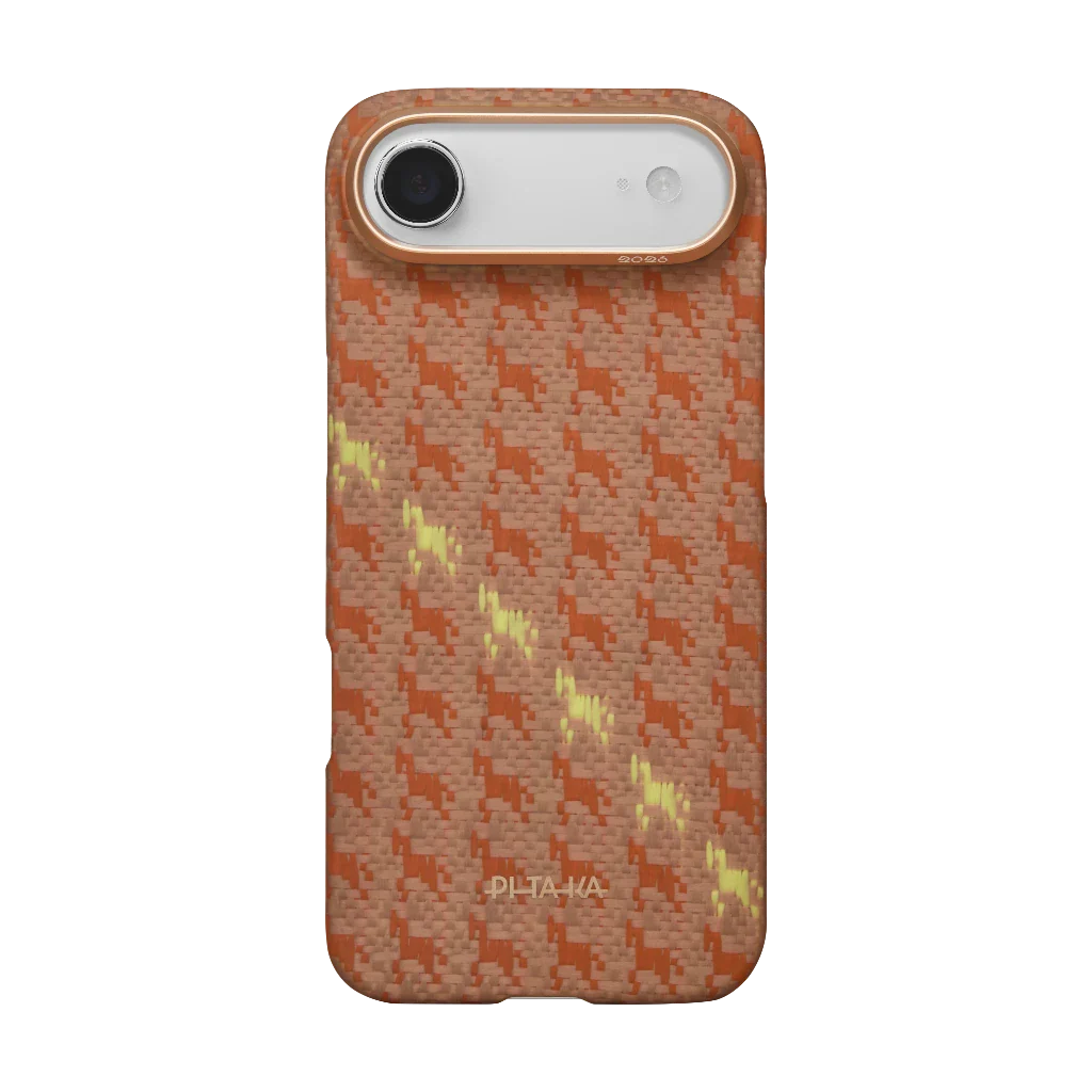 Happiness Rides In Phone Cases - Image 40