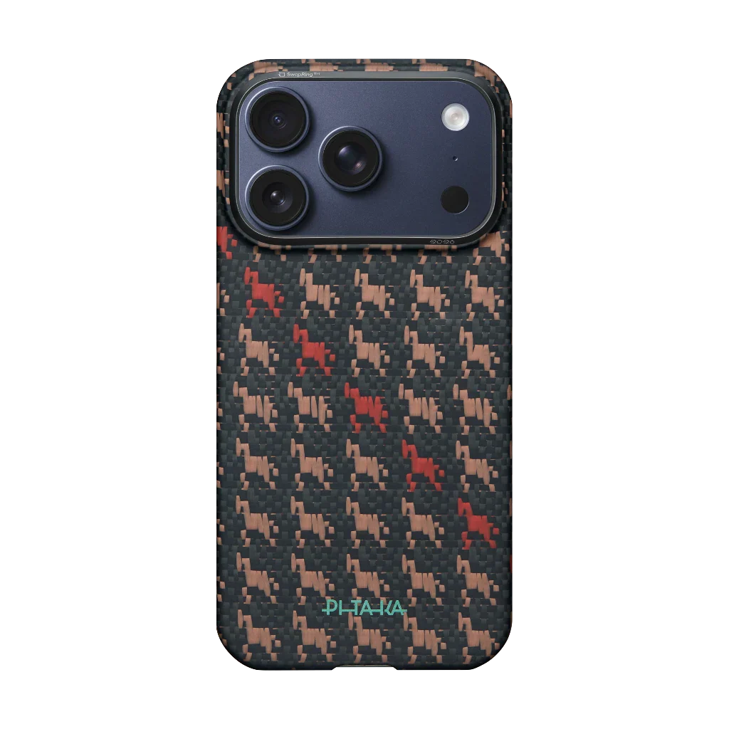 Happiness Rides In Phone Cases - Image 41