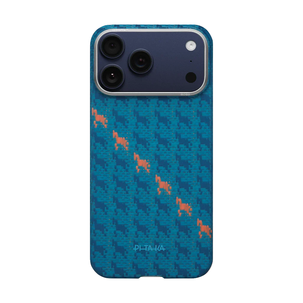 Happiness Rides In Phone Cases - Image 42