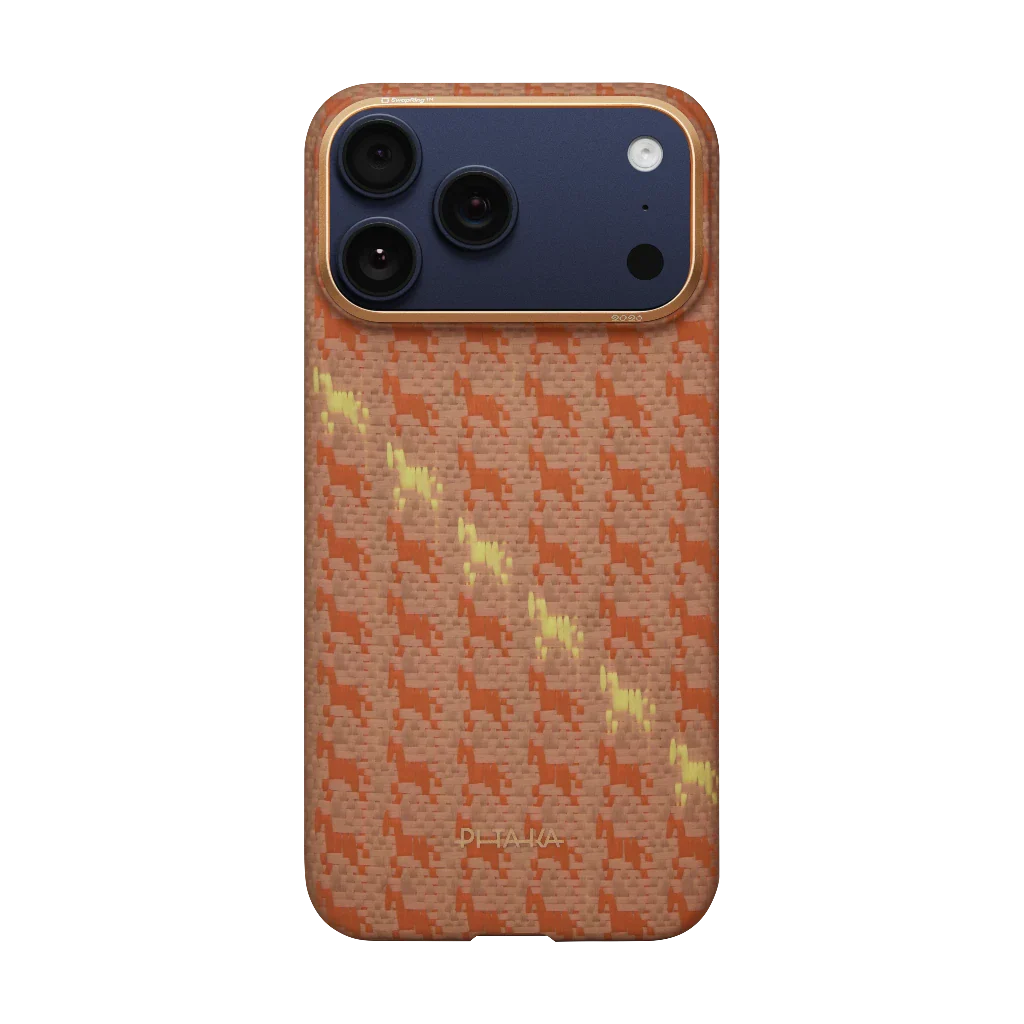 Happiness Rides In Phone Cases - Image 43