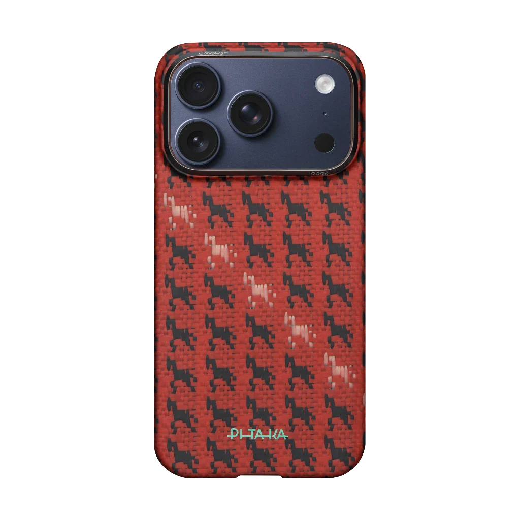 Happiness Rides In Phone Cases - Image 44
