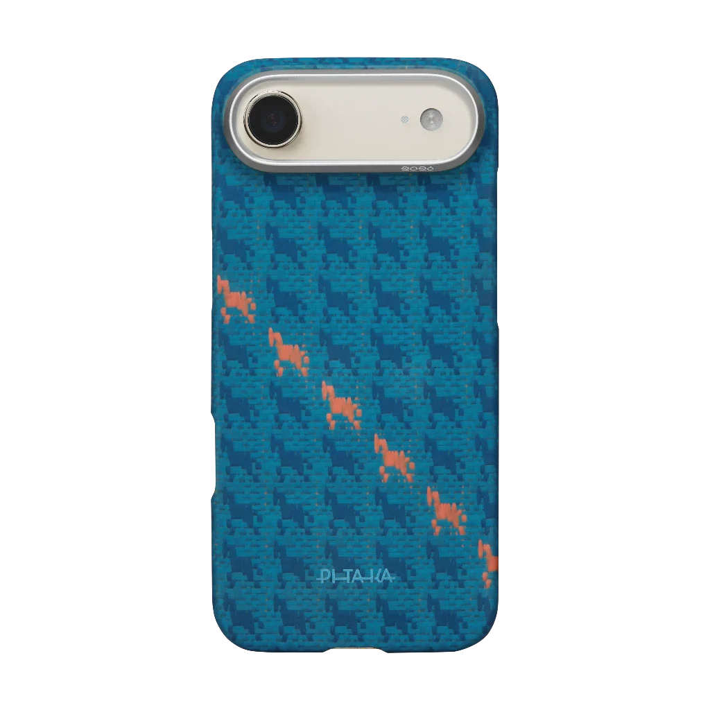 Happiness Rides In Phone Cases - Image 45