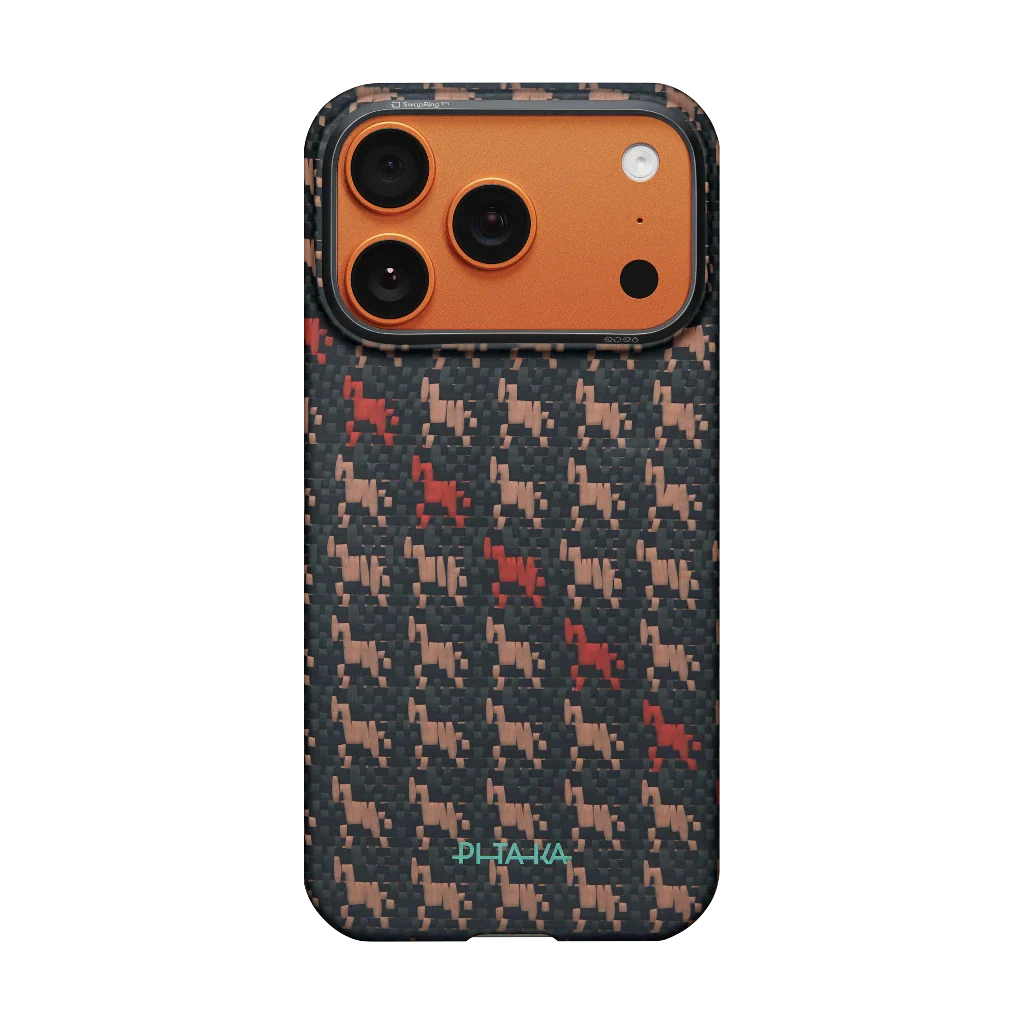 Happiness Rides In Phone Cases - Image 47