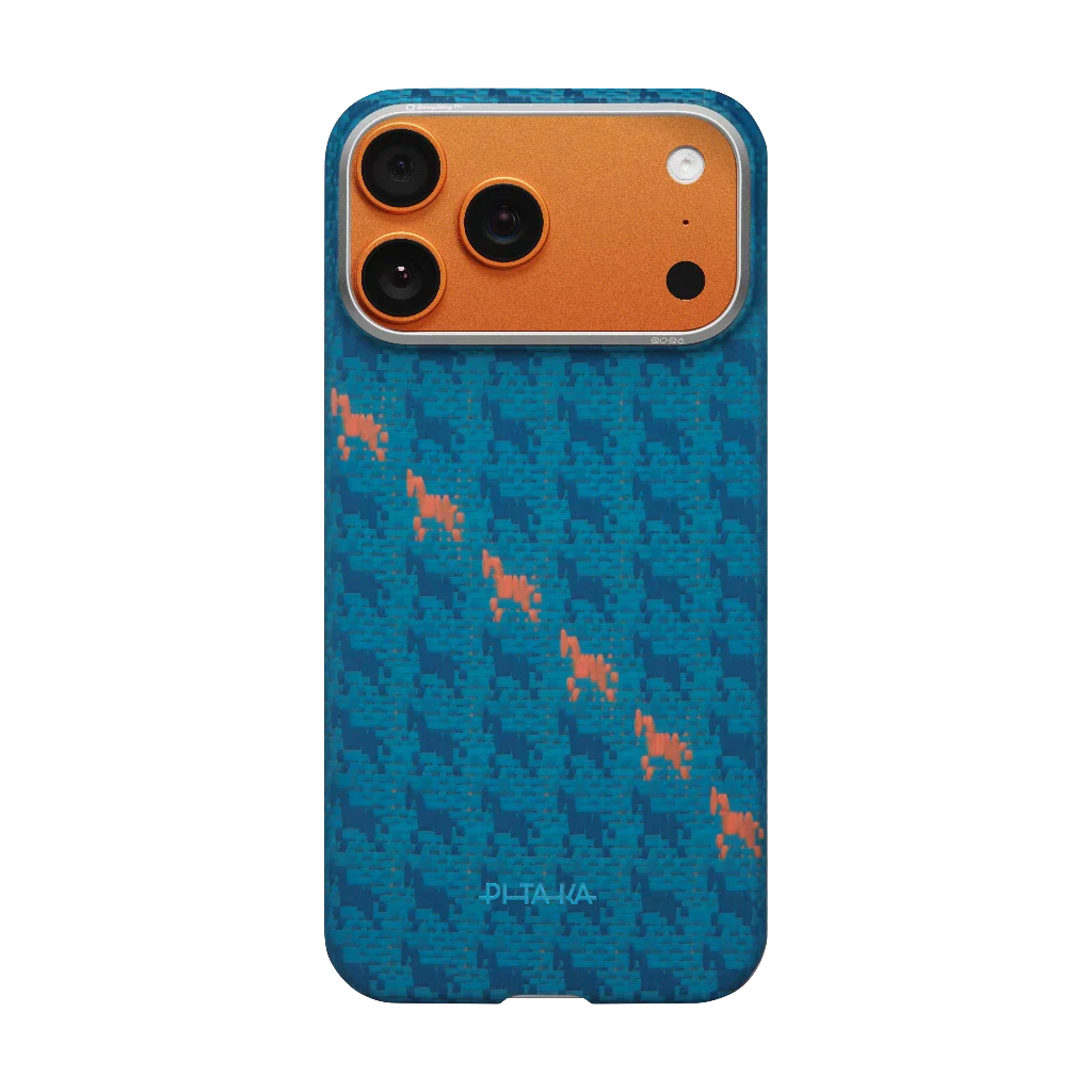 Happiness Rides In Phone Cases - Image 48