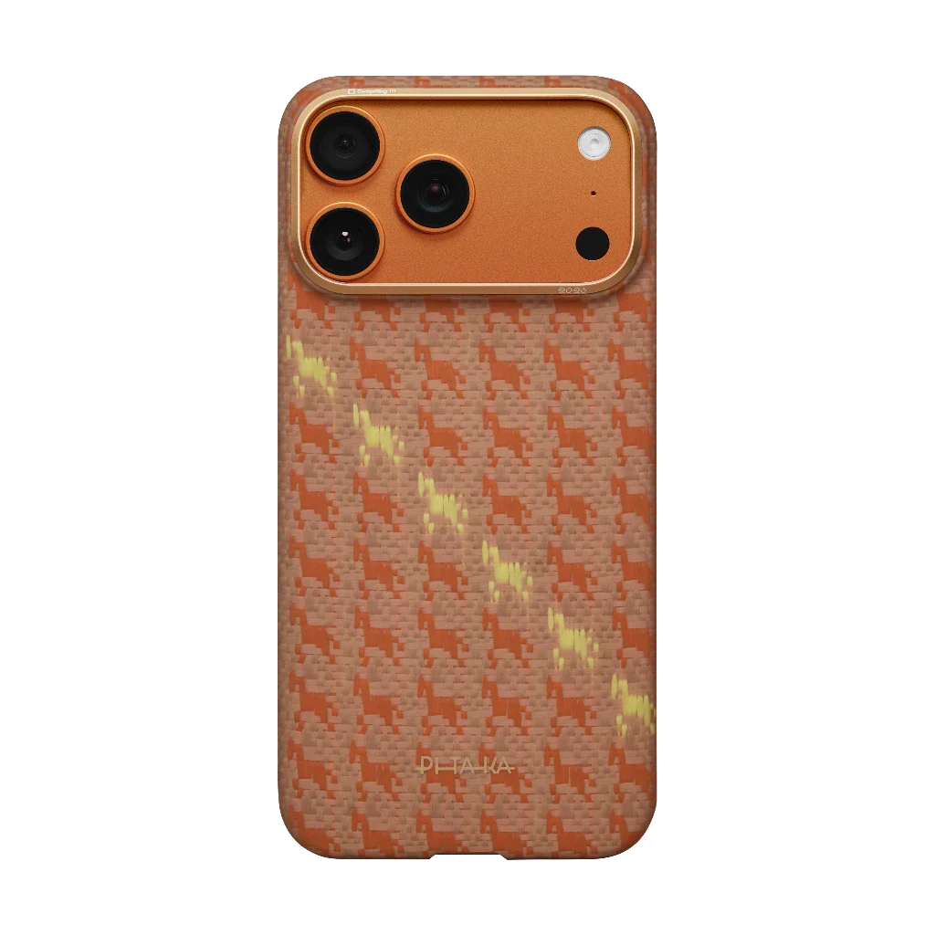 Happiness Rides In Phone Cases - Image 49
