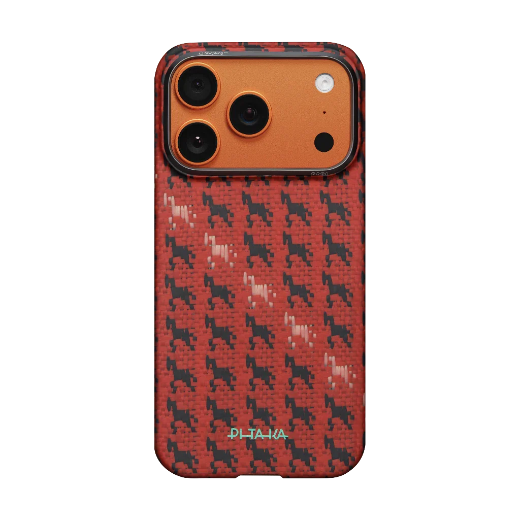 Happiness Rides In Phone Cases - Image 50