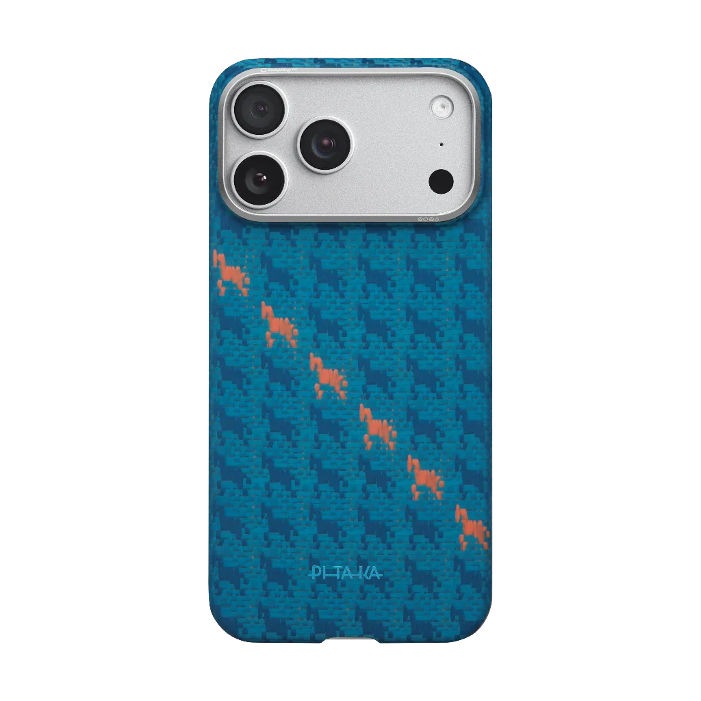 Happiness Rides In Phone Cases - Image 51
