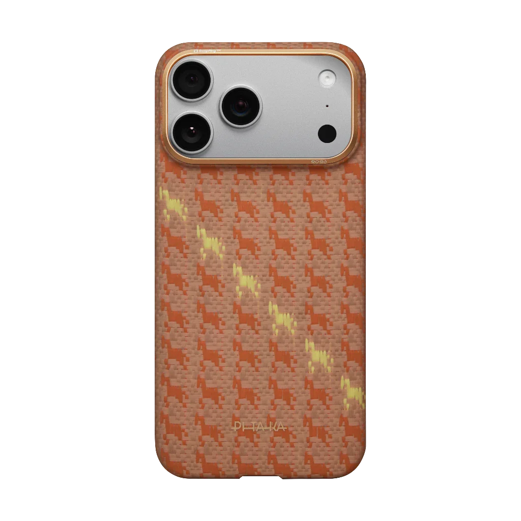 Happiness Rides In Phone Cases - Image 52
