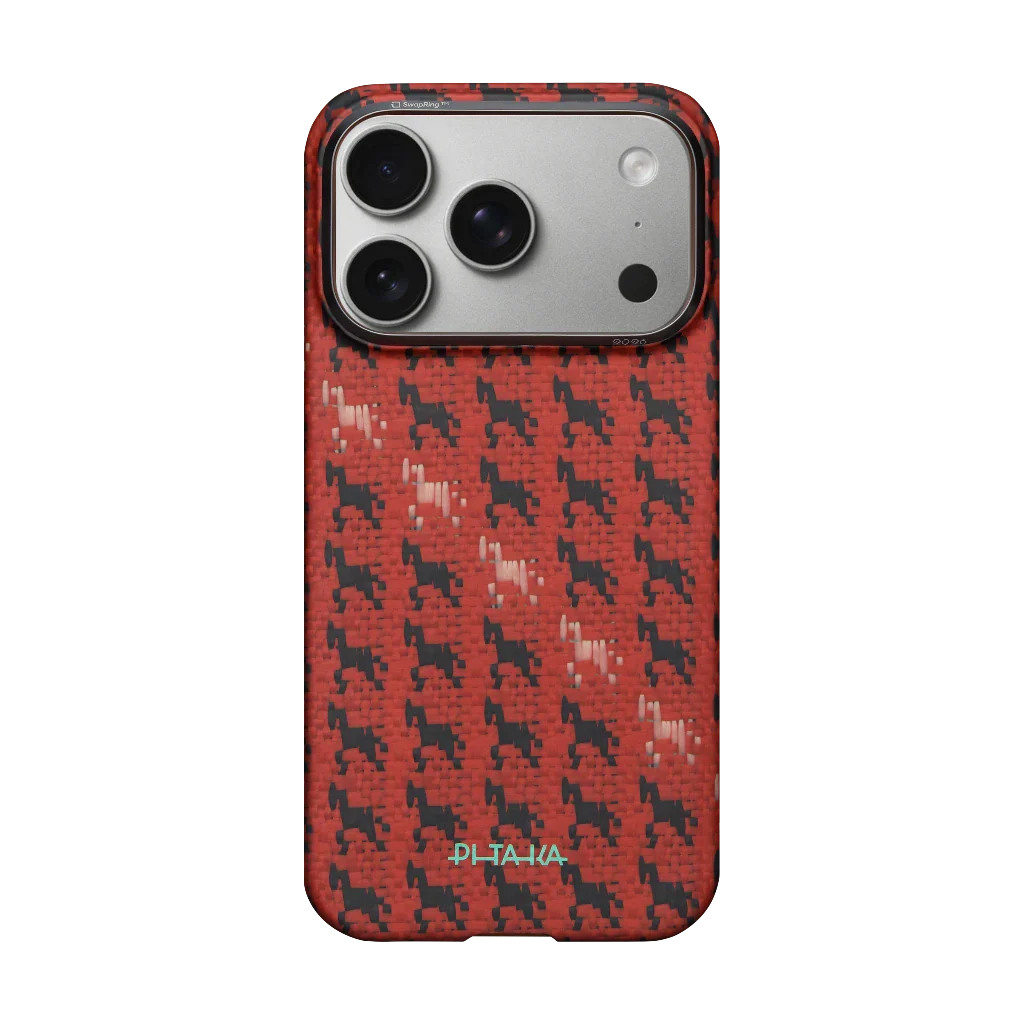 Happiness Rides In Phone Cases - Image 53