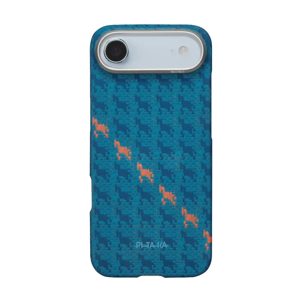 Happiness Rides In Phone Cases - Image 54