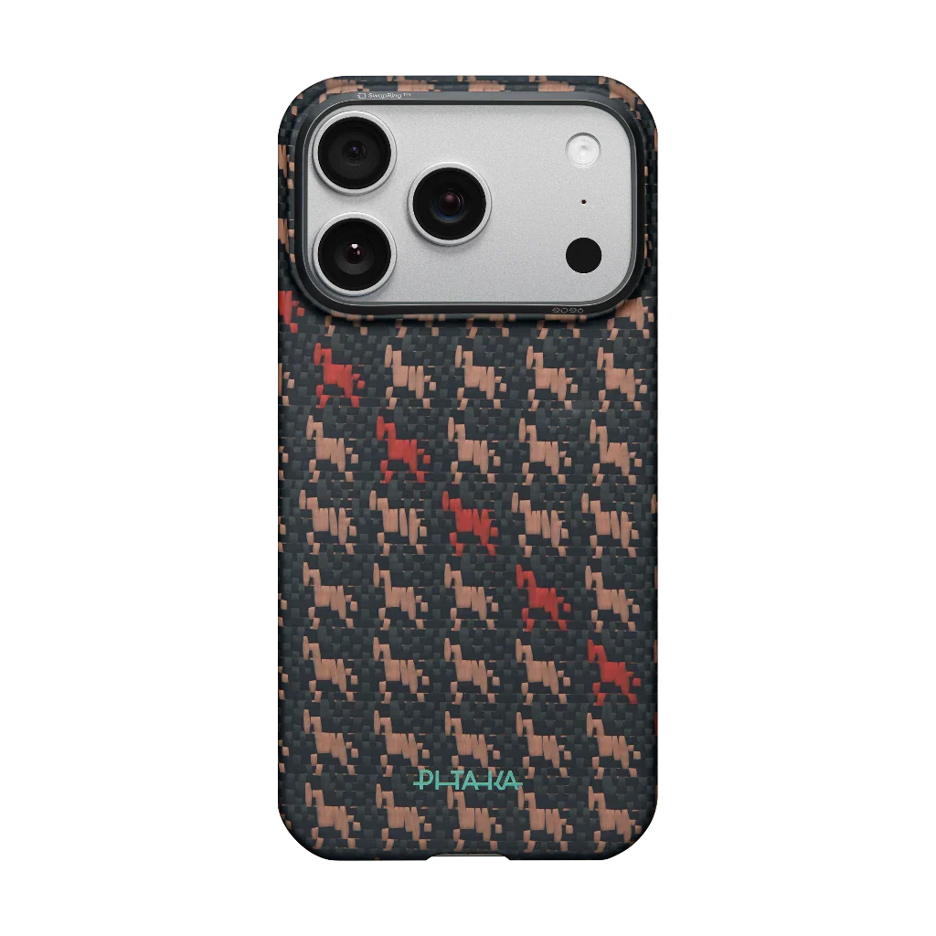 Happiness Rides In Phone Cases - Image 56