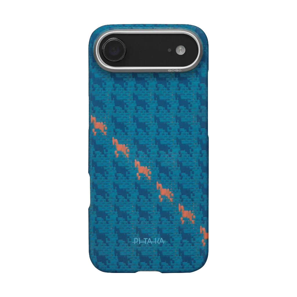 Happiness Rides In Phone Cases - Image 57