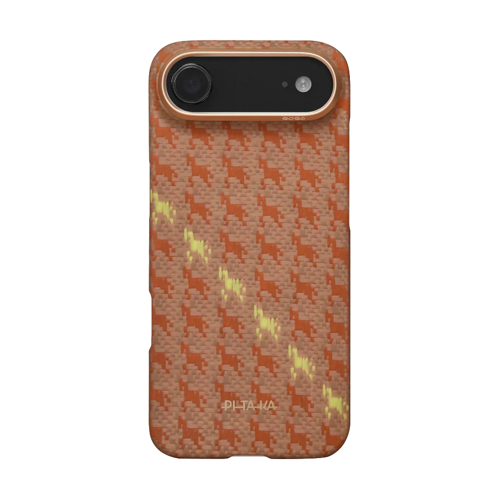 Happiness Rides In Phone Cases - Image 58