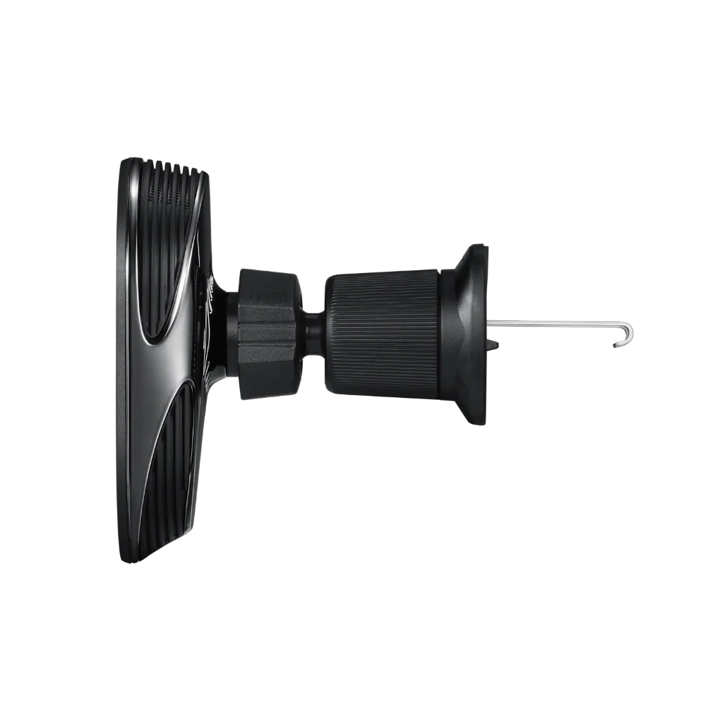 MagEZ Car Mount Pro 2 Qi2 - Image 13