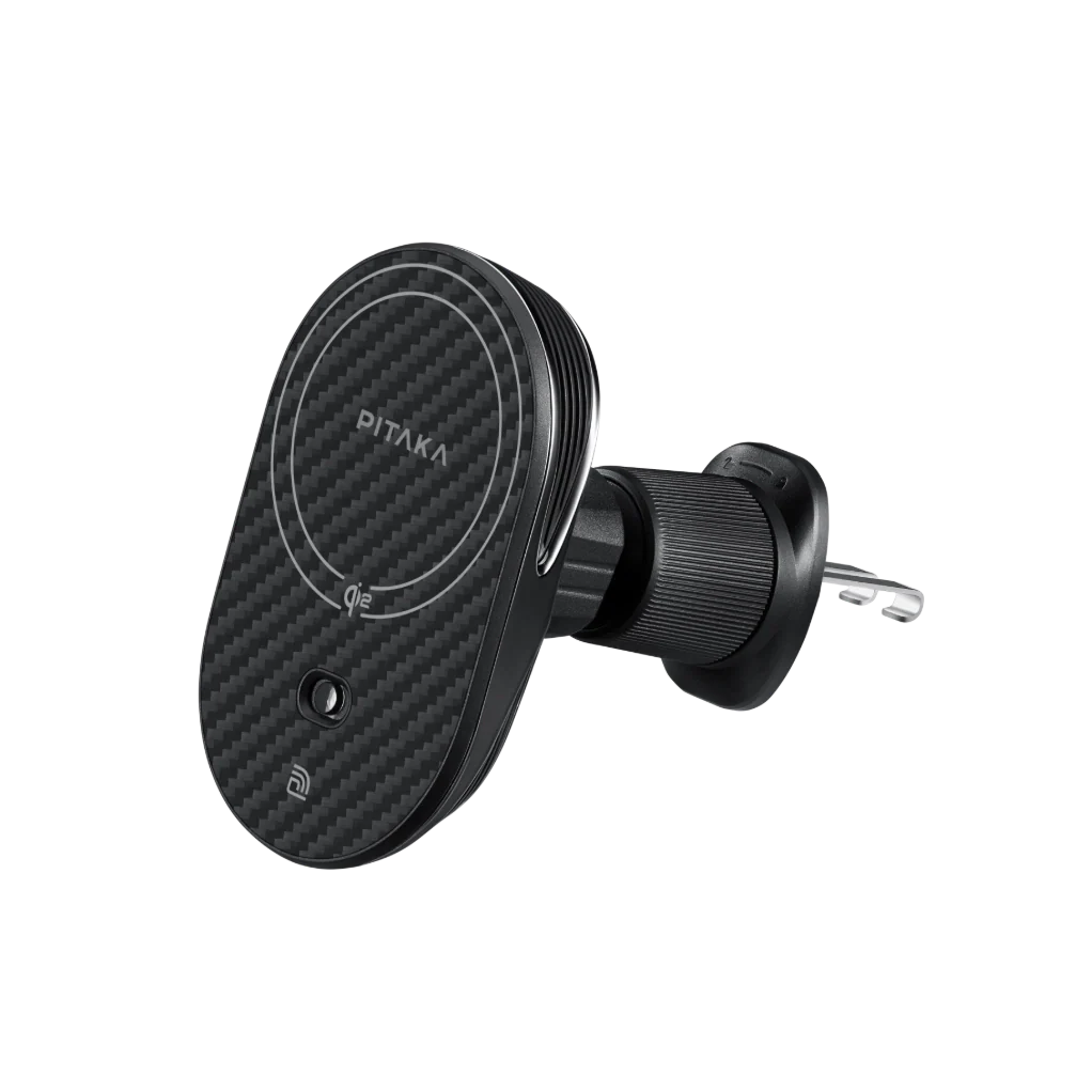 MagEZ Car Mount Pro 2 Qi2 - Image 16