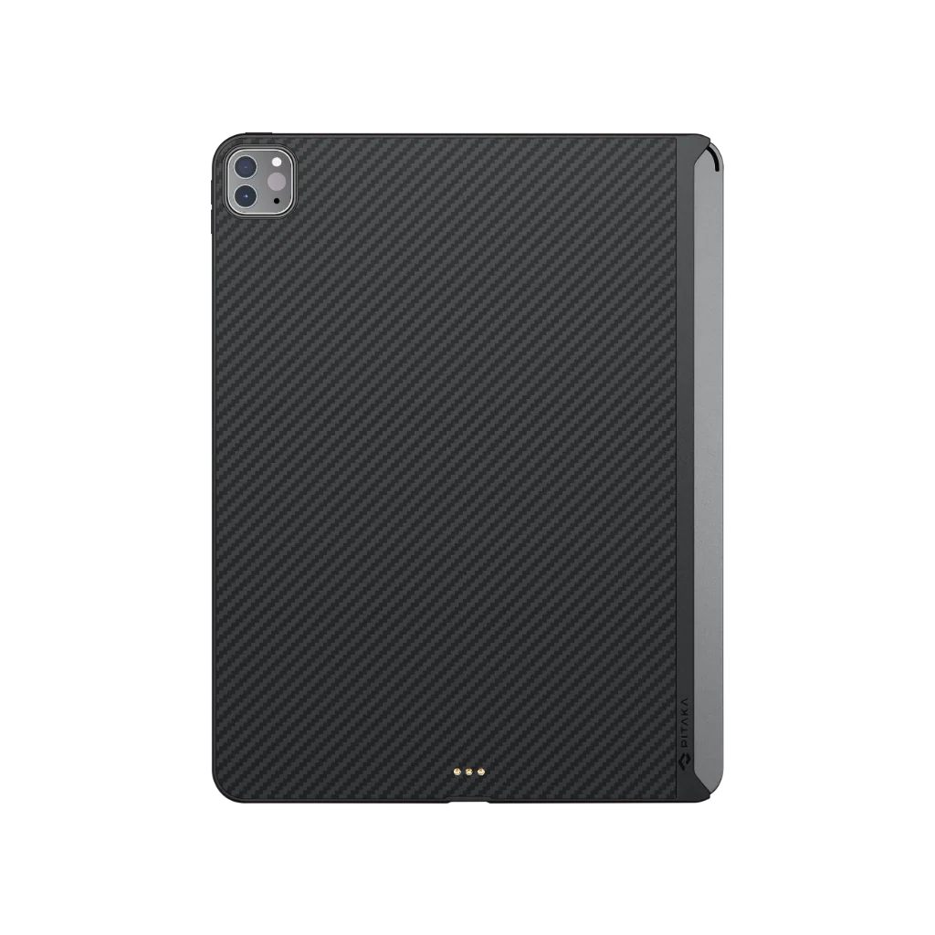 MagEZ Case 2 for iPad Pro 2025/2024/2022/2021 - Image 12