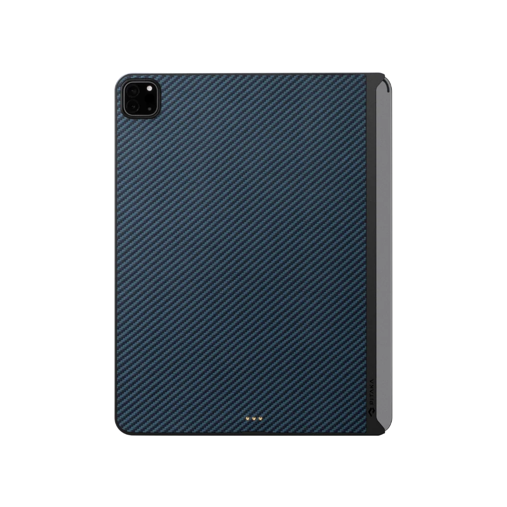 MagEZ Case 2 for iPad Pro 2025/2024/2022/2021 - Image 15