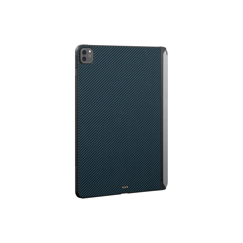 MagEZ Case 2 for iPad Pro 2025/2024/2022/2021 - Image 16