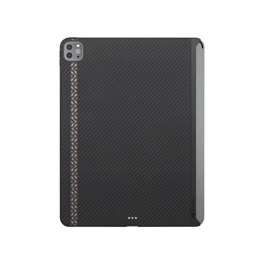 MagEZ Case 2 for iPad Pro 2025/2024/2022/2021 - Image 21