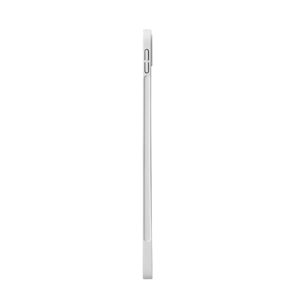MagEZ Case 2 for iPad Pro 2025/2024/2022/2021 - Image 27