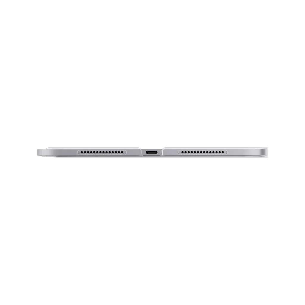 MagEZ Case 2 for iPad Pro 2025/2024/2022/2021 - Image 29
