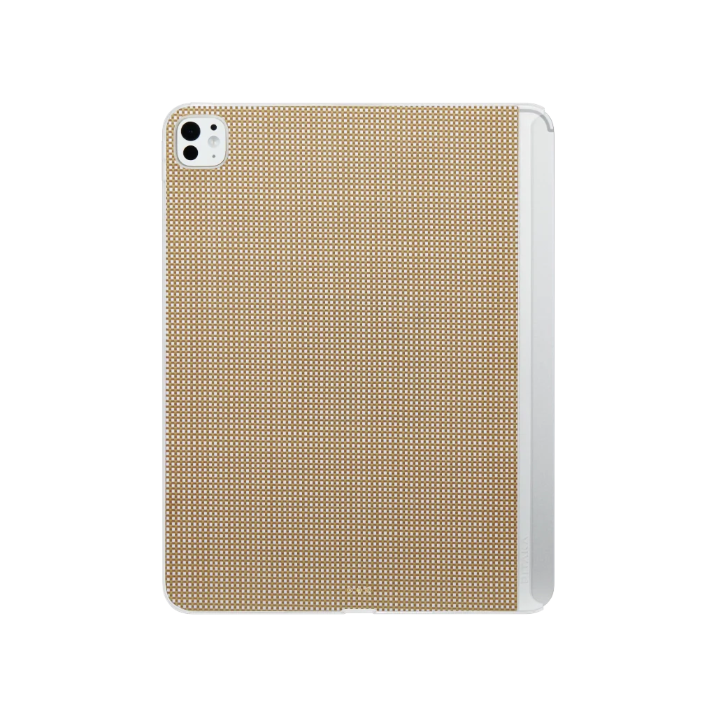 MagEZ Case 2 for iPad Pro 2025/2024/2022/2021 - Image 30