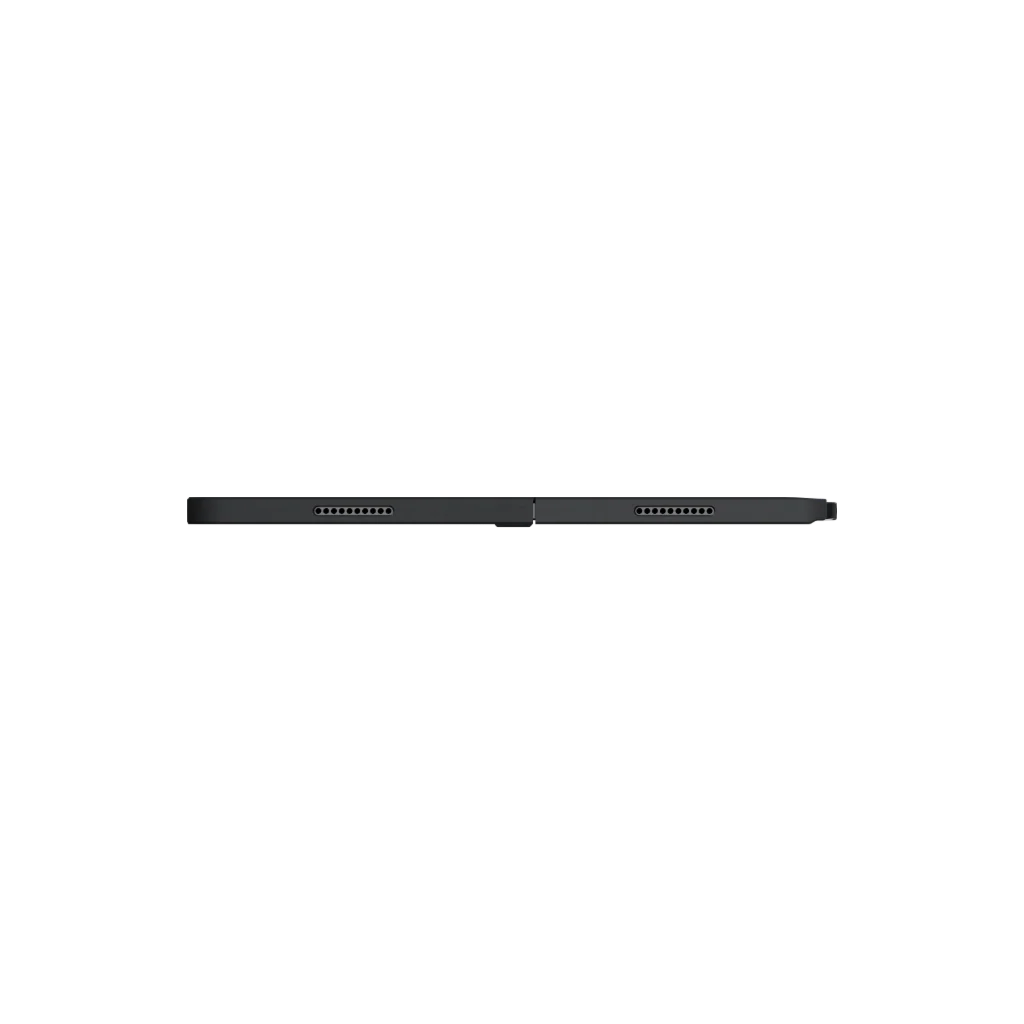 MagEZ Case Pro for iPad Pro 2022/2021 (US only) - Image 12