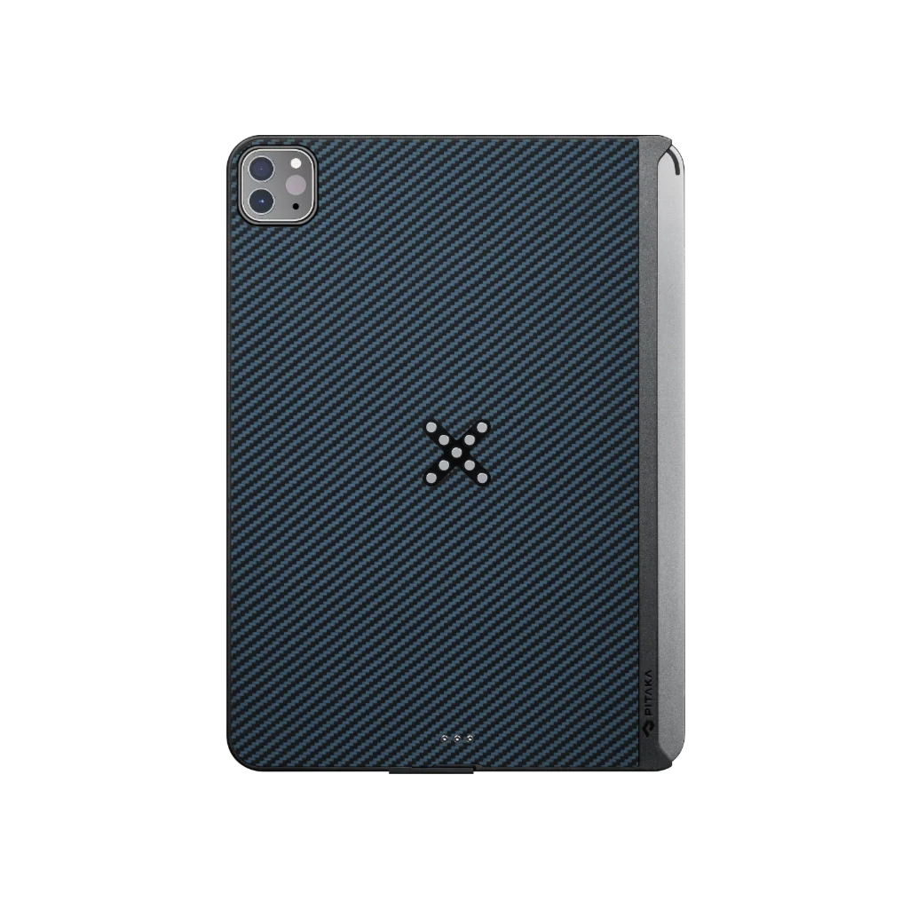 MagEZ Case Pro for iPad Pro 2022/2021 (US only) - Image 13
