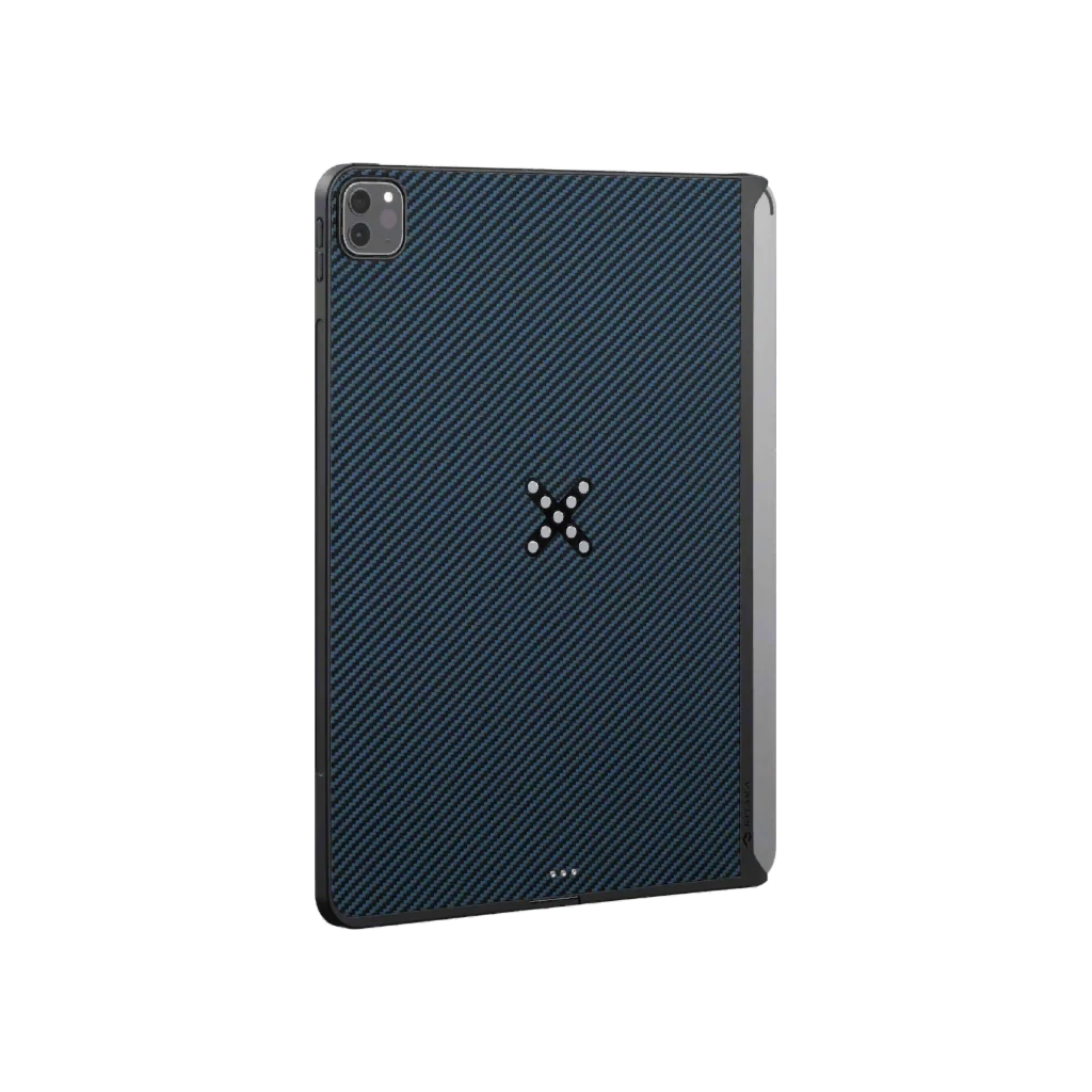 MagEZ Case Pro for iPad Pro 2022/2021 (US only) - Image 14